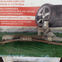 Carica l'immagine nel visualizzatore di Gallery, Image #1
