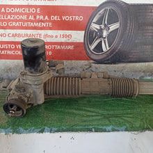 Carica l'immagine nel visualizzatore di Gallery, Image #5
