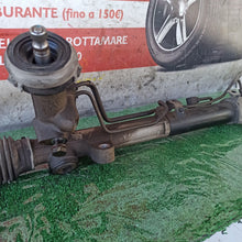 Carica l'immagine nel visualizzatore di Gallery, Image #3
