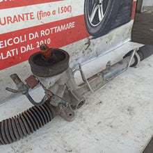 Carica l'immagine nel visualizzatore di Gallery, Image #4
