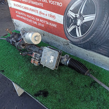 Carica l'immagine nel visualizzatore di Gallery, Image #2
