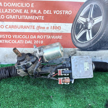 Carica l'immagine nel visualizzatore di Gallery, Image #1
