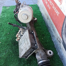 Carica l'immagine nel visualizzatore di Gallery, Image #3
