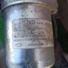 Carica l'immagine nel visualizzatore di Gallery, Image #5
