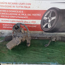 Carica l'immagine nel visualizzatore di Gallery, Image #1
