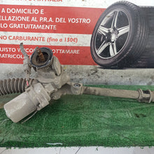 Carica l'immagine nel visualizzatore di Gallery, Image #1
