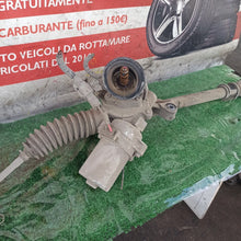 Carica l'immagine nel visualizzatore di Gallery, Image #3
