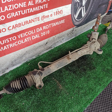 Carica l'immagine nel visualizzatore di Gallery, Image #3
