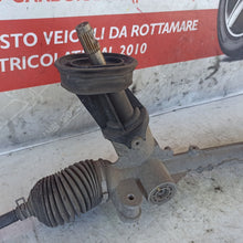Carica l'immagine nel visualizzatore di Gallery, Image #3
