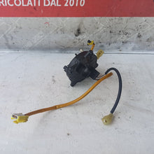 Carica l'immagine nel visualizzatore di Gallery, Image #2
