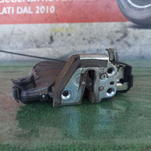 Carica l'immagine nel visualizzatore di Gallery, Image #3
