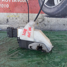 Lade das Bild in den Galerie-Viewer, Image #1
