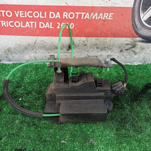Carica l'immagine nel visualizzatore di Gallery, Image #1
