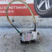 Carica l'immagine nel visualizzatore di Gallery, Image #1
