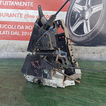 Carica l'immagine nel visualizzatore di Gallery, Image #1
