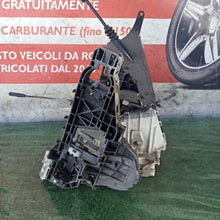 Carica l'immagine nel visualizzatore di Gallery, Image #2
