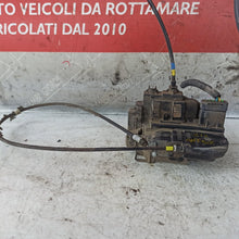 Carica l'immagine nel visualizzatore di Gallery, Image #2
