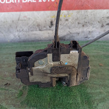 Carica l'immagine nel visualizzatore di Gallery, Image #3
