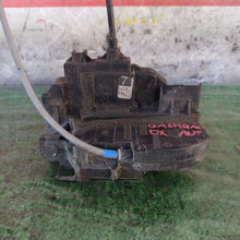 Carica l'immagine nel visualizzatore di Gallery, Image #1
