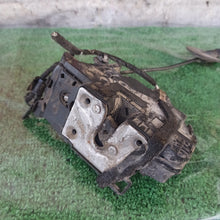 Carica l'immagine nel visualizzatore di Gallery, Image #3
