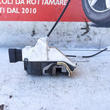 Carica l'immagine nel visualizzatore di Gallery, Image #3

