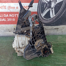 Carica l'immagine nel visualizzatore di Gallery, Image #2
