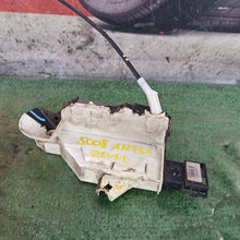 Carica l'immagine nel visualizzatore di Gallery, Image #1
