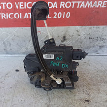 Carica l'immagine nel visualizzatore di Gallery, Image #1
