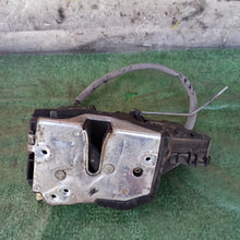 Lade das Bild in den Galerie-Viewer, Image #2
