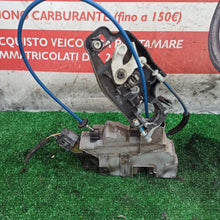 Carica l'immagine nel visualizzatore di Gallery, Image #1
