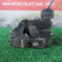Carica l'immagine nel visualizzatore di Gallery, Image #2
