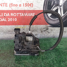 Carica l'immagine nel visualizzatore di Gallery, Image #1
