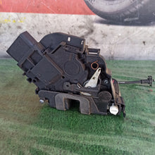 Carica l'immagine nel visualizzatore di Gallery, Image #3
