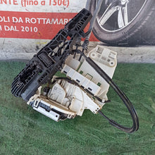 Carica l'immagine nel visualizzatore di Gallery, Image #3
