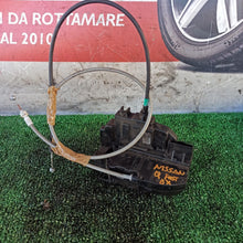 Carica l'immagine nel visualizzatore di Gallery, Image #1
