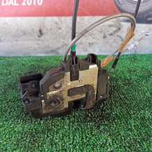 Carica l'immagine nel visualizzatore di Gallery, Image #2
