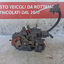 Carica l'immagine nel visualizzatore di Gallery, Image #2

