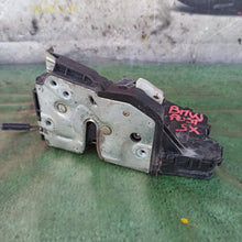 Lade das Bild in den Galerie-Viewer, Image #2
