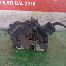 Carica l'immagine nel visualizzatore di Gallery, Image #2
