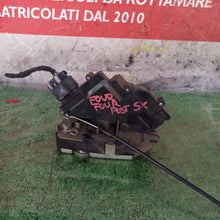 Carica l'immagine nel visualizzatore di Gallery, Image #1
