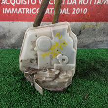 Carica l'immagine nel visualizzatore di Gallery, Image #2
