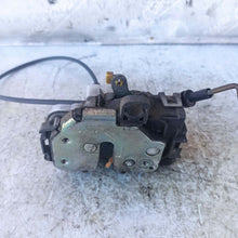 Carica l'immagine nel visualizzatore di Gallery, Image #2
