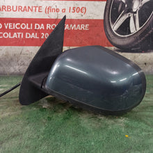 Carica l'immagine nel visualizzatore di Gallery, Image #2
