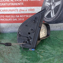 Carica l'immagine nel visualizzatore di Gallery, Image #3
