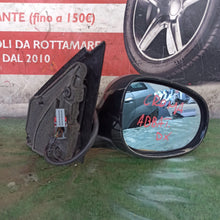 Carica l'immagine nel visualizzatore di Gallery, Image #3
