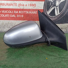 Carica l'immagine nel visualizzatore di Gallery, Image #1
