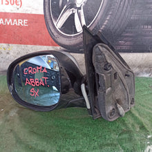 Carica l'immagine nel visualizzatore di Gallery, Image #3
