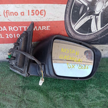 Carica l'immagine nel visualizzatore di Gallery, Image #1
