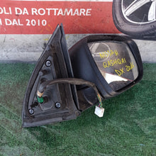 Carica l'immagine nel visualizzatore di Gallery, Image #3
