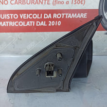 Carica l'immagine nel visualizzatore di Gallery, Image #3
